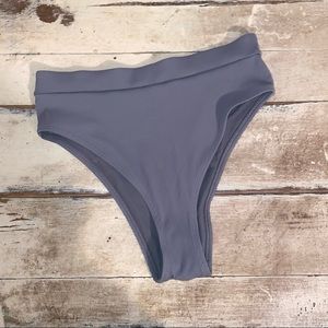 Aerie Bikini Bottoms